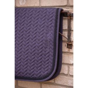 product/p/a/paddock-sports_204843007_marine_3.jpg