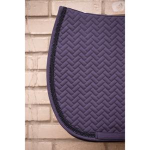 product/p/a/paddock-sports_204843007_marine_4.jpg
