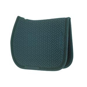 204843009-tapis-de-selle-pour-cheval-paddock-sports-poppy-vert-foret-full