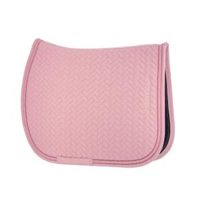 204843013-tapis-de-selle-pour-cheval-paddock-sports-poppy-rose-pale-full