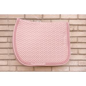 product/p/a/paddock-sports_204843013_rose-pale_2.jpg
