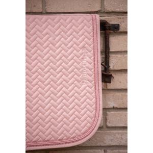 product/p/a/paddock-sports_204843013_rose-pale_3.jpg