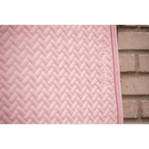 product/p/a/paddock-sports_204843013_rose-pale_5.jpg