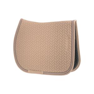 204843027-tapis-de-selle-pour-cheval-paddock-sports-poppy-taupe-full
