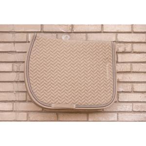 product/p/a/paddock-sports_204843027_taupe_2.jpg