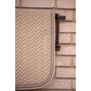product/p/a/paddock-sports_204843027_taupe_3.jpg