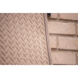 product/p/a/paddock-sports_204843027_taupe_5.jpg
