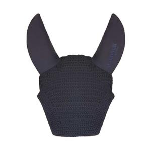 306907007-bonnet-pour-cheval-paddock-sports-soundless-marine