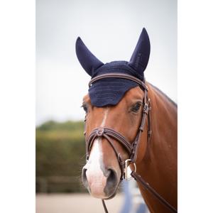 product/p/a/paddock-sports_306907007_marine_2.jpg
