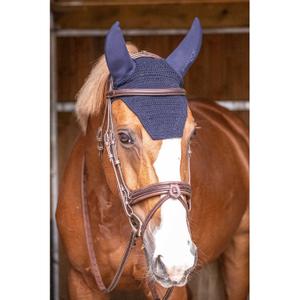 product/p/a/paddock-sports_306907007_marine_3.jpg