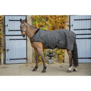 400029166-couverture-de-marcheur-pour-cheval-paddock-sports-walker-wooltouch-gris-chine-198-cm