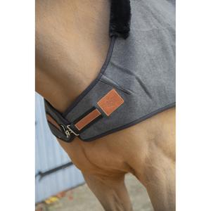 product/p/a/paddock-sports_400029166_gris-chine_3.jpg