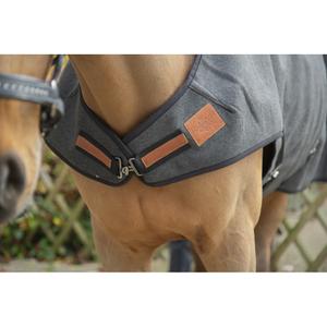 product/p/a/paddock-sports_400029166_gris-chine_4.jpg