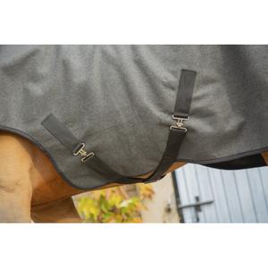 product/p/a/paddock-sports_400029166_gris-chine_7.jpg