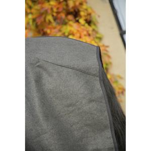product/p/a/paddock-sports_400029166_gris-chine_8.jpg