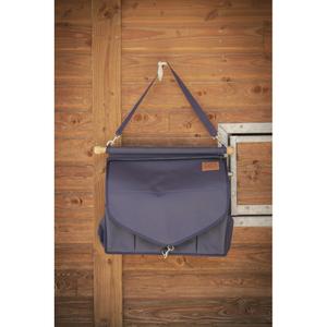 935914007-sac-de-box-paddock-marine-tu