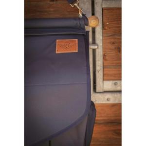 product/p/a/paddock_935914007_marine_2.jpg