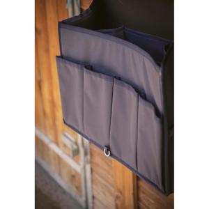 product/p/a/paddock_935914007_marine_3.jpg