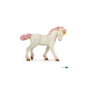 905039078-figurine-papo-jeune-licorne-blanc-rose-dore-tu