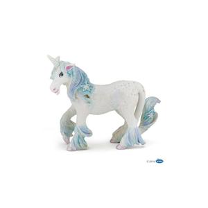 905039104-figurine-papo-des-glaces-blanc-bleu-ciel-tu