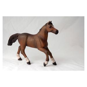905051075-figurine-papo-jument-anglo-arabe-marron-blanc-tu