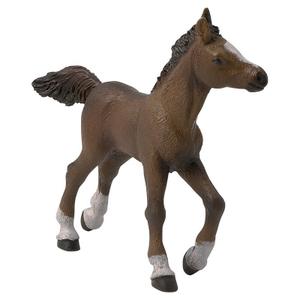 905051076-figurine-papo-poulain-anglo-arabe-marron-blanc-tu
