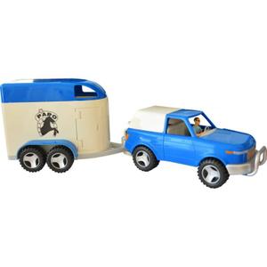 905051433-figurine-tout-terrain-et-son-conducteur-papo-4x4-bleu-blanc-tu