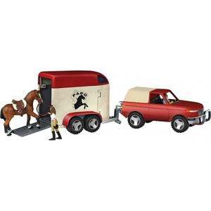 905051434-figurine-papo-le-van-blanc-bleu-rouge-tu