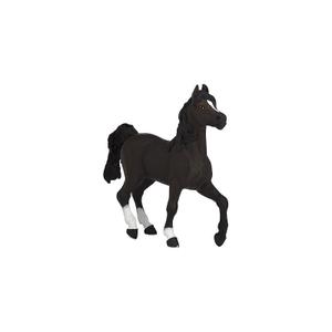 905051505-figurine-cheval-arabe-papo-noir-blanc-tu