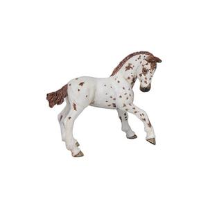 905051510-figurine-papo-poulain-appaloosa-blanc-marron-tu