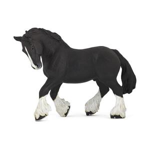 905051517-figurine-papo-etalon-shire-noir-blanc-tu