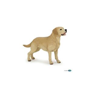 905054029-figurine-papo-labrador-beige-tu
