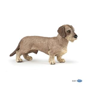 905054043-figurine-papo-teckel-marron-tu