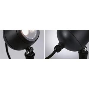 product/p/a/paulmann_94776_2.jpg