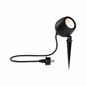 94777-projecteur-de-jardin-led-paulmann-kikolo-ip65-3000k-anthracite-gris-8-w