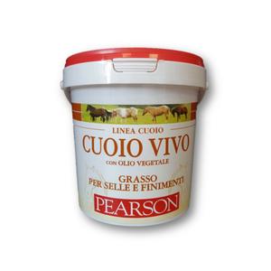 2809199-99999-graisse-pour-selles-et-harnais-pearson-cuoio-vivo-couleur-unique-1-kg