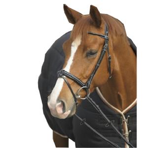 301600-bridons-equitation-point-sellier-penelope-noir