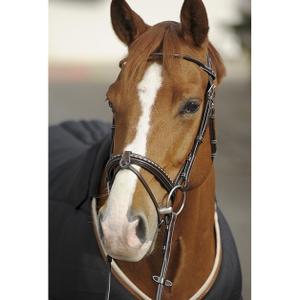 product/p/e/penelope-leprevost_9003.jpg