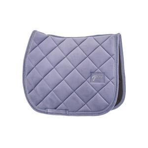 204842019-tapis-de-selle-pour-cheval-penelope-new-strass-bleu-gris-poney
