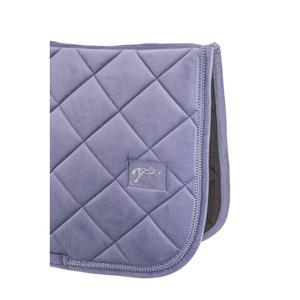 product/p/e/penelope_204842019_bleu-gris_2.jpg