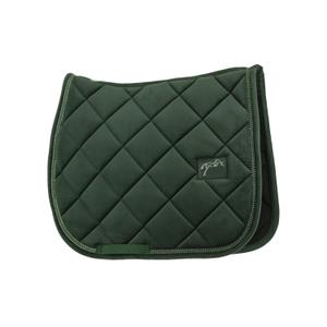 204841009-tapis-de-selle-pour-cheval-penelope-new-strass-vert-fonce-cheval