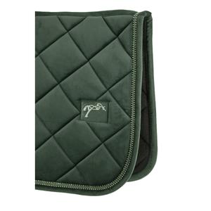 product/p/e/penelope_204_841_009_det1.jpg