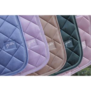 product/p/e/penelope_204_841_009_det6.jpg