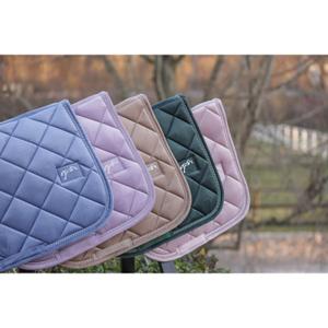 product/p/e/penelope_204_841_009_det9.jpg
