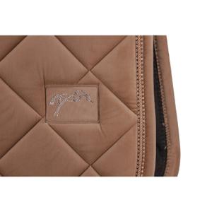 product/p/e/penelope_204_841_026_det2.jpg