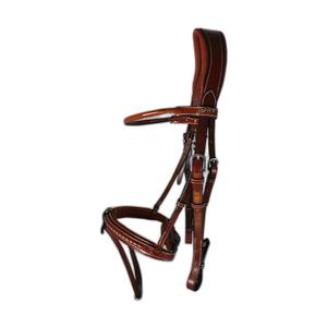 301600-bridons-equitation-point-sellier-penelope-noisette