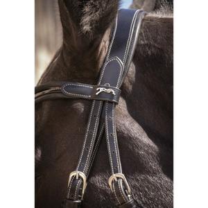 product/p/e/penelope_301604202_noir_5.jpg