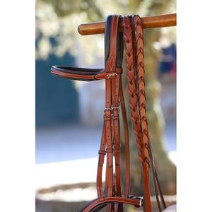 301636317-paire-de-renes-pour-cheval-penelope-us-noisette-cheval