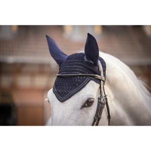product/p/e/penelope_306890007_marine_1.jpg