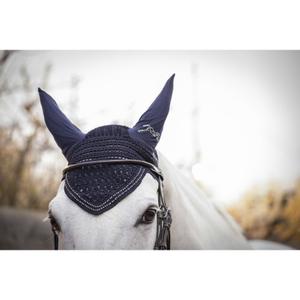 306890-306891-bonnet-court-pour-cheval-penelope-new-strass-marine